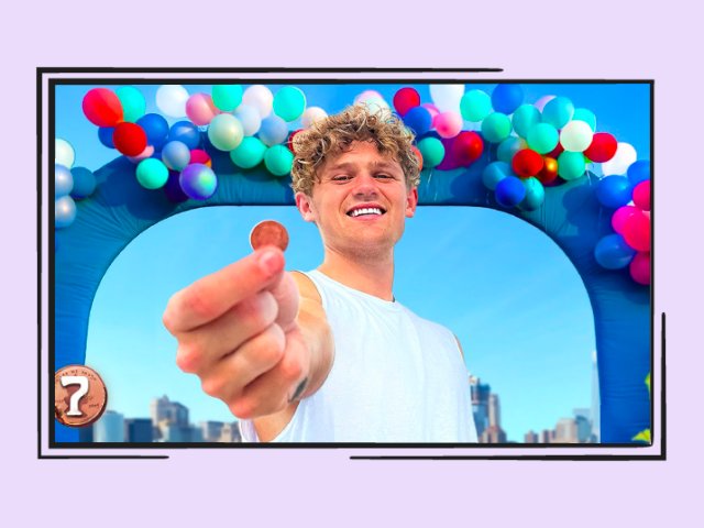 Crafted for the Adventure Life